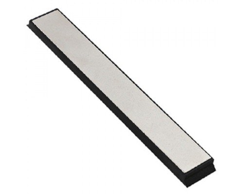Точило Risam FA Diamond зернистість 600 (RM021-2)
