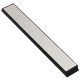 Точило Risam FA Diamond зернистість 600 (RM021-2)