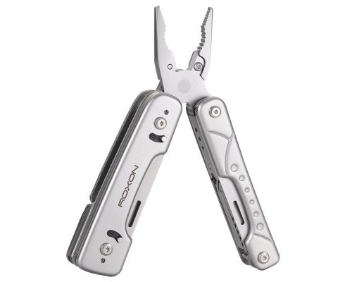 Мультитул Roxon Phantom (S802)