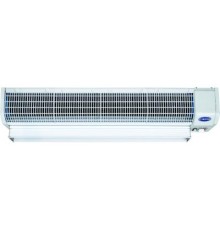 Теплова завіса Olefini MINI-800S