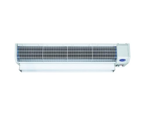Теплова завіса Olefini MINI-800S