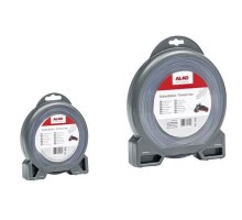 Жилка косильна AL-KO 1,6 X 15 м (113483)