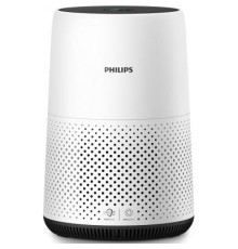 Очисник повітря Philips AC0820/10