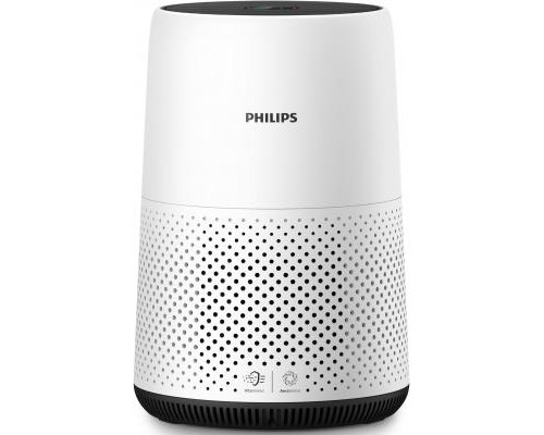 Очисник повітря Philips AC0820/10