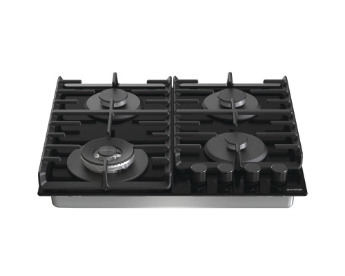 Варочна поверхня Gorenje GTW642SYB