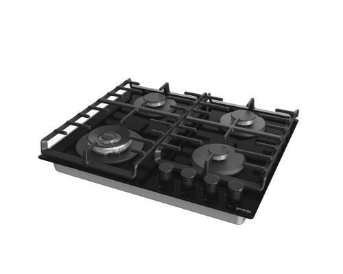 Варочна поверхня Gorenje GTW642SYB