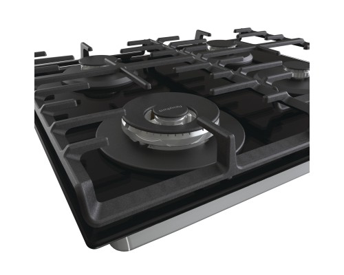Варочна поверхня Gorenje GTW642SYB