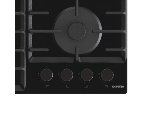 Варочна поверхня Gorenje GTW642SYB