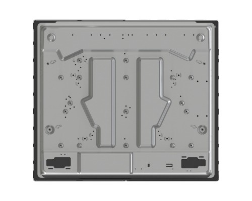 Варочна поверхня Gorenje GTW642SYB