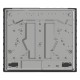 Варочна поверхня Gorenje GTW642SYB