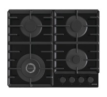 Варочна поверхня Gorenje GTW642SYB