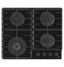 Варочна поверхня Gorenje GTW642SYB