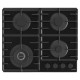 Варочна поверхня Gorenje GTW642SYB