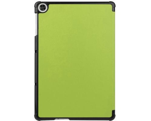 Чохол до планшета BeCover Smart Case Huawei MatePad T10 Green (705392)