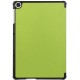 Чохол до планшета BeCover Smart Case Huawei MatePad T10 Green (705392)