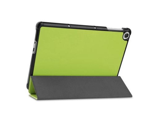 Чохол до планшета BeCover Smart Case Huawei MatePad T10 Green (705392)