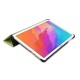 Чохол до планшета BeCover Smart Case Huawei MatePad T10 Green (705392)
