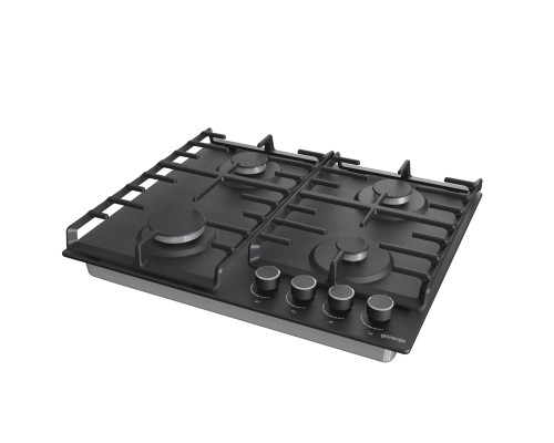 Варочна поверхня Gorenje G642AB