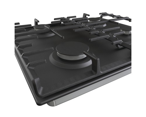 Варочна поверхня Gorenje G642AB