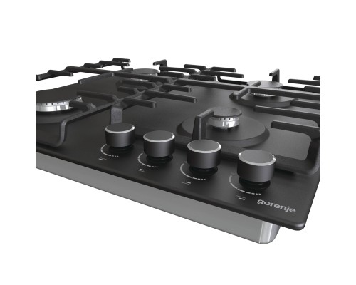 Варочна поверхня Gorenje G642AB