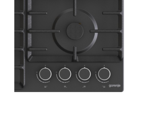Варочна поверхня Gorenje G642AB