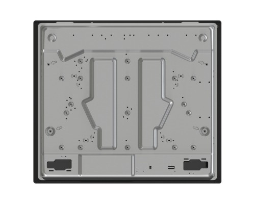 Варочна поверхня Gorenje G642AB