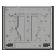 Варочна поверхня Gorenje G642AB