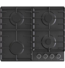 Варочна поверхня Gorenje G642AB