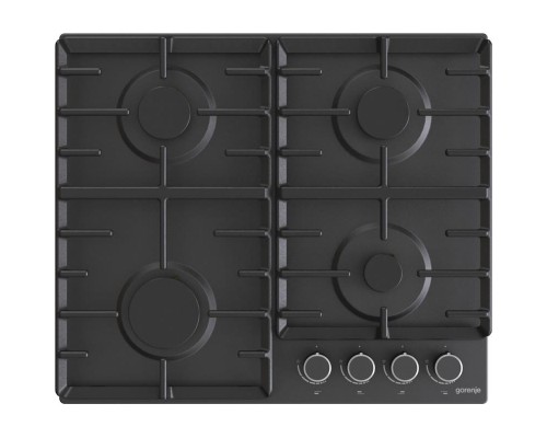 Варочна поверхня Gorenje G642AB