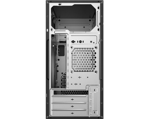 Корпус Gamemax MT307-4U3C