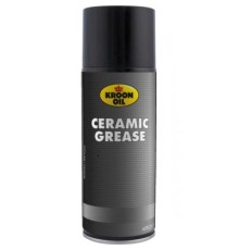 Мастило автомобільне Kroon-Oil Ceramic Grease 400мл (33745)