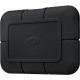 Накопичувач SSD USB Type-C 1TB Rugged Pro LaCie (STHZ1000800)
