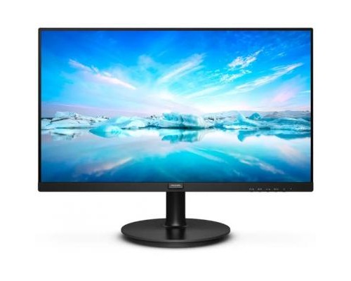 Монітор Philips 242V8LA/00