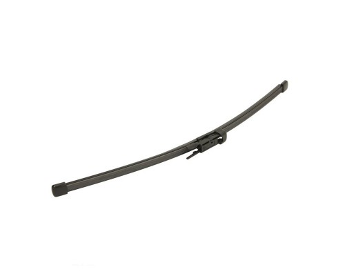 Щітка склоочисника Valeo 574580