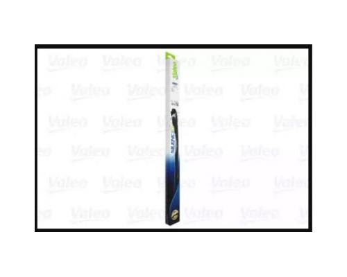 Щітка склоочисника Valeo 577974