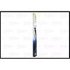 Щітка склоочисника Valeo 577974