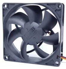 Кулер до корпусу PcCooler F82