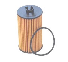 Фільтр масляний Bosch F026407074