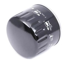 Фільтр масляний Mahle OC475