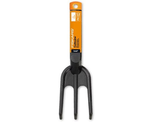 Граблі Fiskars Solid (1001600)