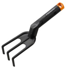 Граблі Fiskars Solid (1001600)