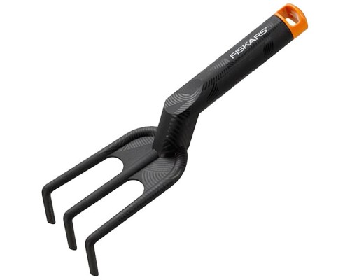 Граблі Fiskars Solid (1001600)