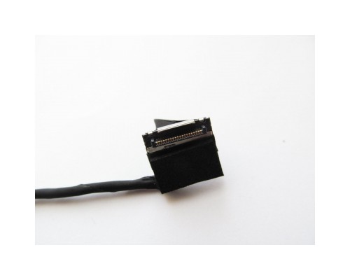 Шлейф жорсткого диска для ноутбука Dell Latitude 5570, E5570, Precision M3510, P/N 04G9GN (A42624)