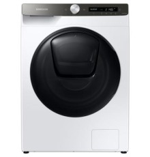 Пральна машина Samsung WD80T554CBT/UA