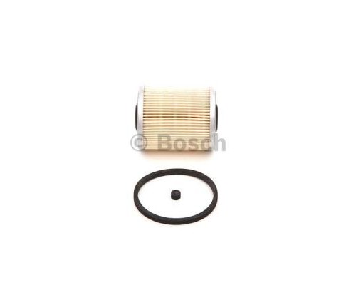 Фільтр паливний Bosch F 026 402 047