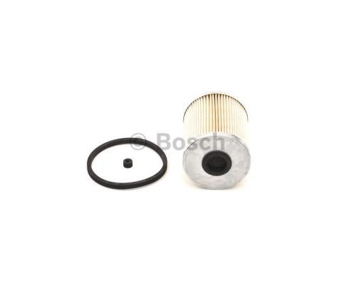 Фільтр паливний Bosch F 026 402 047