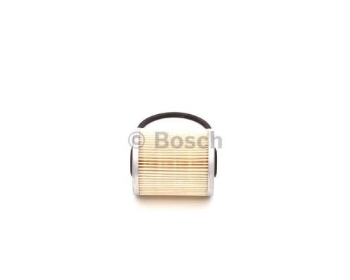Фільтр паливний Bosch F 026 402 047