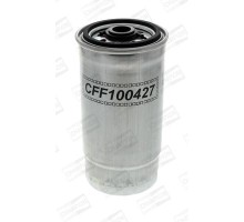 Фільтр паливний Champion CFF100427