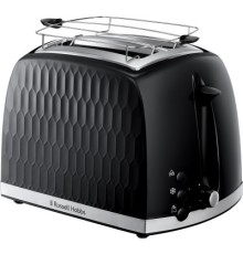Тостер Russell Hobbs 26061-56