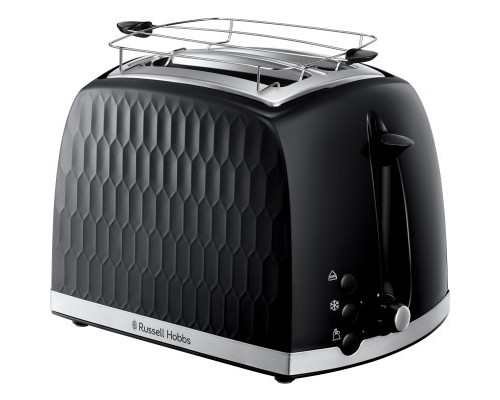 Тостер Russell Hobbs 26061-56 Тостер Russell Hobbs 26061-56